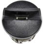 DORMAN 924-891 Ignition Lock Cylinder Assembly
