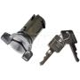 DORMAN 924-892 Ignition Lock Cylinder Assembly