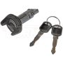 DORMAN 924-893 Ignition Lock Cylinder Assembly