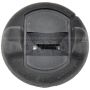 DORMAN 924-893 Ignition Lock Cylinder Assembly