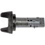 DORMAN 924-893 Ignition Lock Cylinder Assembly