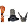 DORMAN 924-894 Ignition Lock Cylinder Assembly