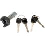DORMAN 924-895 Ignition Lock Cylinder Assembly