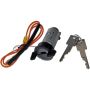 DORMAN 924-896 Ignition Lock Cylinder Assembly