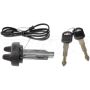 DORMAN 924-898 Ignition Lock Cylinder Assembly