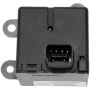 DORMAN 924-900 Passenger Air Bag Switch