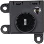 DORMAN 924-900 Passenger Air Bag Switch