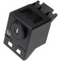 DORMAN 924-901 Passenger Air Bag Switch