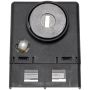 DORMAN 924-901 Passenger Air Bag Switch