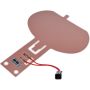 DORMAN 924-904 Horn Contact