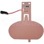 DORMAN 924-904 Horn Contact