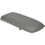 DORMAN 924-905 Center Console Lid Replacement