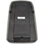 DORMAN 924-905 Center Console Lid Replacement