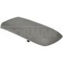 DORMAN 924-905 Center Console Lid Replacement