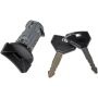 DORMAN 924-908 Ignition Lock Cylinder Assembly