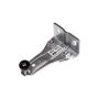 DORMAN 924-910 Sliding Door Roller - Upper Left and Right