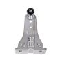 DORMAN 924-910 Sliding Door Roller - Upper Left and Right