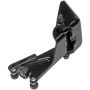 DORMAN 924-911 Sliding Door Roller - Center