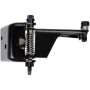 DORMAN 924-911 Sliding Door Roller - Center