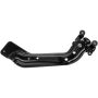 DORMAN 924-913 Sliding Door Roller -Bottom Without Power