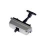 DORMAN 924-920 Door Check Assembly - Front Left Or Right
