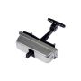 DORMAN 924-920 Door Check Assembly - Front Left Or Right