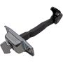 DORMAN 924-923 Door Check Assembly - Front Left Or Right