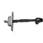 DORMAN 924-923 Door Check Assembly - Front Left Or Right