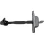 DORMAN 924-923 Door Check Assembly - Front Left Or Right
