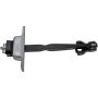 DORMAN 924-924 Door Check Assembly - Front Left Or Right