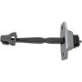 DORMAN 924-924 Door Check Assembly - Front Left Or Right