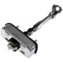 DORMAN 924-926 Door Check Assembly - Front Left