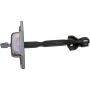 DORMAN 924-927 Door Check Assembly - Rear Left