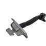 DORMAN 924-929 Door Check Assembly - Front Right