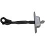 DORMAN 924-929 Door Check Assembly - Front Right