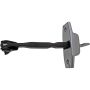 DORMAN 924-929 Door Check Assembly - Front Right