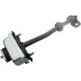 DORMAN 924-932 Door Check Assembly - Front Left Or Right