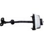 DORMAN 924-932 Door Check Assembly - Front Left Or Right