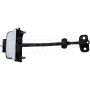 DORMAN 924-932 Door Check Assembly - Front Left Or Right