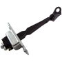 DORMAN 924-934 Door Check Assembly - Front Left