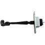 DORMAN 924-934 Door Check Assembly - Front Left