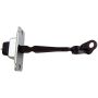 DORMAN 924-934 Door Check Assembly - Front Left