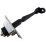 DORMAN 924-935 Door Check Assembly - Rear Left