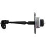 DORMAN 924-935 Door Check Assembly - Rear Left
