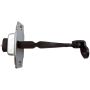 DORMAN 924-935 Door Check Assembly - Rear Left