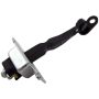DORMAN 924-936 Door Check Assembly - Front Right