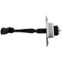 DORMAN 924-936 Door Check Assembly - Front Right