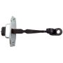 DORMAN 924-936 Door Check Assembly - Front Right