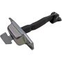 DORMAN 924-938 Door Check Assembly - Front Right