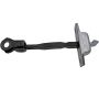 DORMAN 924-938 Door Check Assembly - Front Right